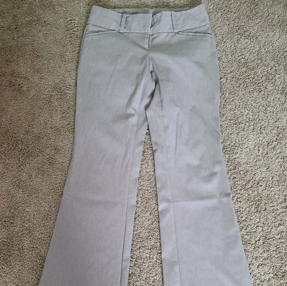 The Limited dress pant
